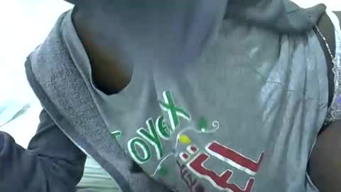 Snapshot of cutiehanish4 chatting on March 2026 09:30:01 PM cutiehanish4 online show from March 2026 09:30:01 PM