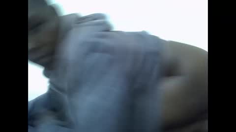 Snapshot of cutiehanish4 chatting on March 2026 08:25:02 PM cutiehanish4 online show from March 2026 08:25:02 PM