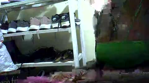 Snapshot of cutiehanish4 chatting on April 2026 08:51:01 PM cutiehanish4 online show from April 2026 08:51:01 PM