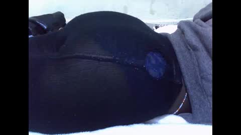 Snapshot of cutiehanish4 chatting on April 2026 01:11:02 AM cutiehanish4 online show from April 2026 01:11:02 AM