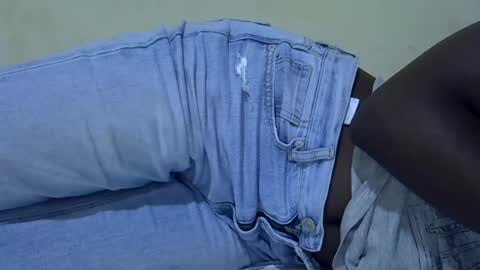 cutiehanish4 online show from June 2026 07:57:02 AM