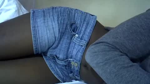 cutiehanish4 online show from July 2026 05:21:01 AM