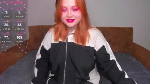 Snapshot of cutiehottie777 chatting on December 2024 09:29:02 PM Eva online show from December 2024 09:29:02 PM