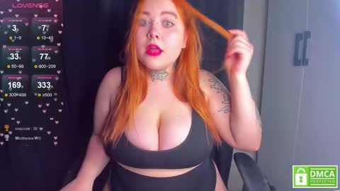 Snapshot of cutiehottie777 chatting on November 2025 06:02:01 PM Eva online show from November 2025 06:02:01 PM