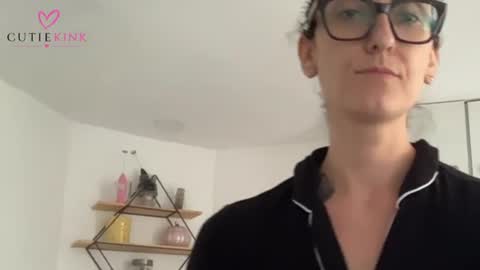 Snapshot of cutiekink69 chatting on August 2026 01:10:02 PM CUTIE KINKS OFFICIAL CHATROOM AND LIVE STREAM online show from August 2026 01:10:02 PM