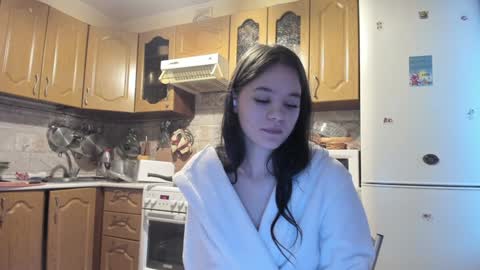 Snapshot of cutiekitty_cb chatting on December 2024 03:19:02 AM cutiekitty_cb online show from December 2024 03:19:02 AM