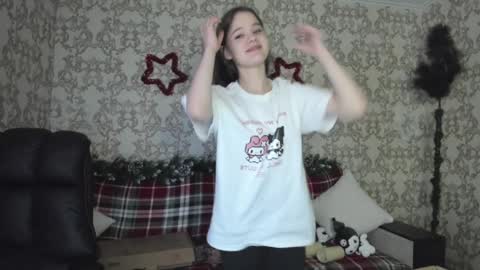 Snapshot of cutiekitty_cb chatting on December 2024 08:55:02 AM cutiekitty_cb online show from December 2024 08:55:02 AM