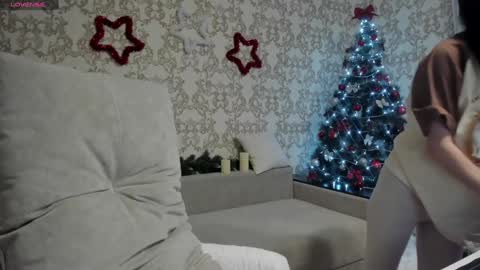 Snapshot of cutiekitty_cb chatting on December 2024 11:51:02 AM cutiekitty_cb online show from December 2024 11:51:02 AM