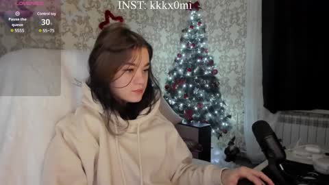 Snapshot of cutiekitty_cb chatting on December 2024 03:40:02 AM cutiekitty_cb online show from December 2024 03:40:02 AM