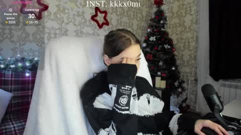 Snapshot of cutiekitty_cb chatting on December 2024 01:53:02 PM cutiekitty_cb online show from December 2024 01:53:02 PM