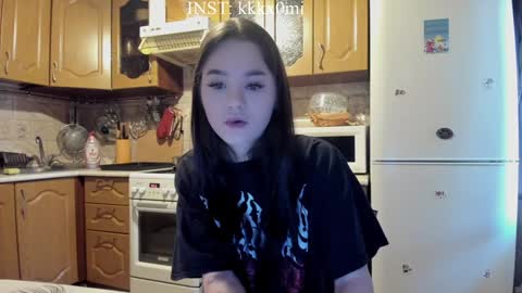 Snapshot of cutiekitty_cb chatting on December 2024 07:28:01 AM cutiekitty_cb online show from December 2024 07:28:01 AM