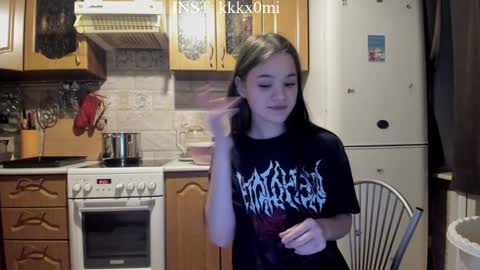 Snapshot of cutiekitty_cb chatting on December 2024 01:17:02 PM cutiekitty_cb online show from December 2024 01:17:02 PM