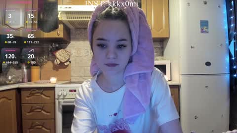 Snapshot of cutiekitty_cb chatting on January 2025 03:37:01 AM cutiekitty_cb online show from January 2025 03:37:01 AM