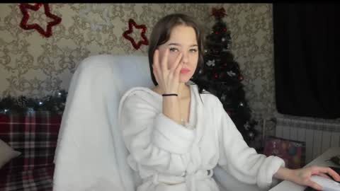 Snapshot of cutiekitty_cb chatting on January 2025 12:11:01 AM cutiekitty_cb online show from January 2025 12:11:01 AM