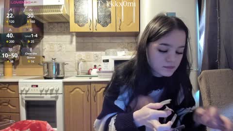 Snapshot of cutiekitty_cb chatting on January 2025 06:49:02 AM cutiekitty_cb online show from January 2025 06:49:02 AM