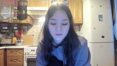 Snapshot of cutiekitty_cb chatting on January 2025 10:40:02 AM cutiekitty_cb online show from January 2025 10:40:02 AM