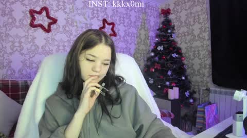 Snapshot of cutiekitty_cb chatting on January 2025 02:35:01 AM cutiekitty_cb online show from January 2025 02:35:01 AM