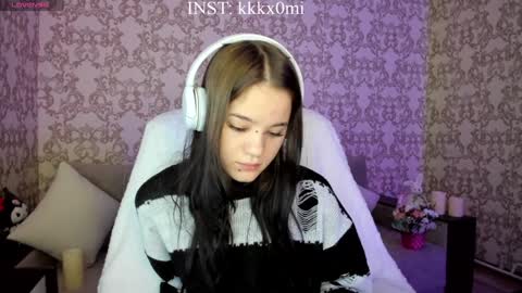 Snapshot of cutiekitty_cb chatting on February 2025 09:24:01 AM cutiekitty_cb online show from February 2025 09:24:01 AM