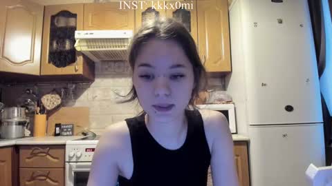 Snapshot of cutiekitty_cb chatting on February 2025 10:53:02 AM cutiekitty_cb online show from February 2025 10:53:02 AM