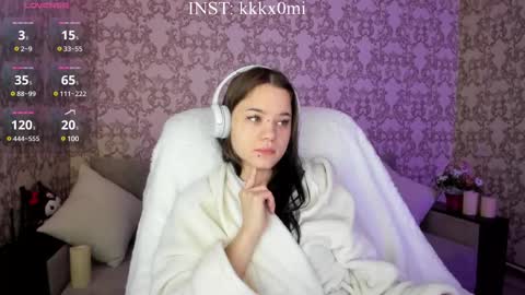 Snapshot of cutiekitty_cb chatting on February 2025 03:50:02 AM cutiekitty_cb online show from February 2025 03:50:02 AM