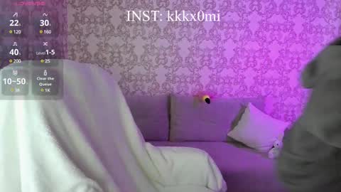 Snapshot of cutiekitty_cb chatting on March 2025 08:37:02 AM cutiekitty_cb online show from March 2025 08:37:02 AM