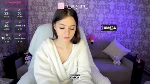 Snapshot of cutiekitty_cb chatting on September 2025 01:49:02 AM cutiekitty_cb online show from September 2025 01:49:02 AM