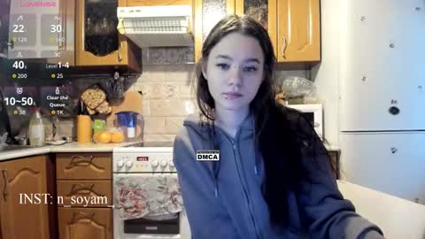 Snapshot of cutiekitty_cb chatting on September 2025 12:34:01 AM cutiekitty_cb online show from September 2025 12:34:01 AM