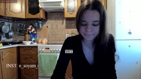 Snapshot of cutiekitty_cb chatting on September 2025 05:45:02 AM cutiekitty_cb online show from September 2025 05:45:02 AM