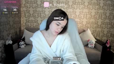 Snapshot of cutiekitty_cb chatting on October 2025 03:17:02 AM cutiekitty_cb online show from October 2025 03:17:02 AM