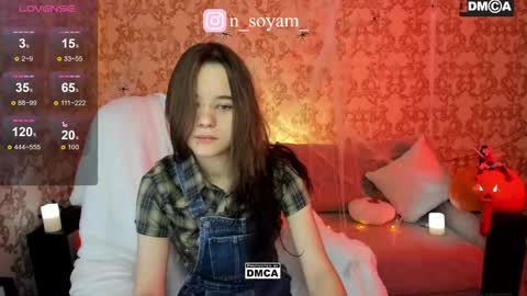cutiekitty_cb online show from October 2025 11:00:01 AM