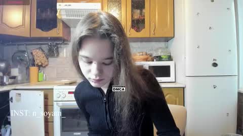 cutiekitty_cb online show from December 2025 08:23:01 AM