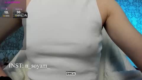 cutiekitty_cb online show from March 2026 05:03:02 AM