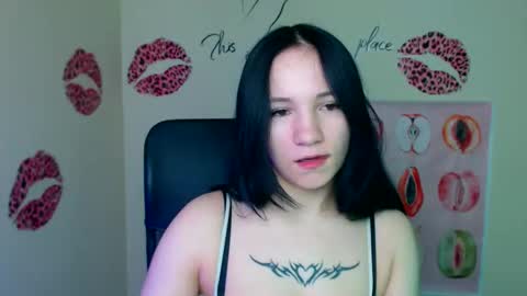 Emma online show from April 2026 06:19:01 AM