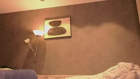 cutieleyla online show from July 2026 01:52:01 AM