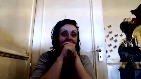 Cutie online show from June 2026 01:57:02 PM