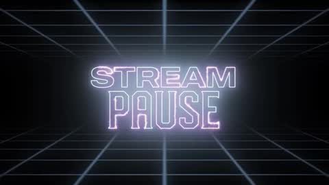 Snapshot of cutiemio chatting on November 2025 05:35:02 PM Mio online show from November 2025 05:35:02 PM