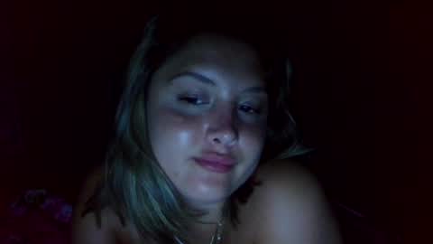 Snapshot of cutieoggg420 chatting on July 2026 06:50:02 AM Cutieoggg420 online show from July 2026 06:50:02 AM