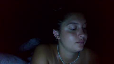 Snapshot of cutieoggg420 chatting on July 2026 05:25:01 AM Cutieoggg420 online show from July 2026 05:25:01 AM