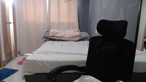 Snapshot of cutiepie3049 chatting on February 2025 05:31:01 AM Myra online show from February 2025 05:31:01 AM