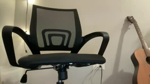 cutiepie__emma online show from February 2026 10:19:01 PM