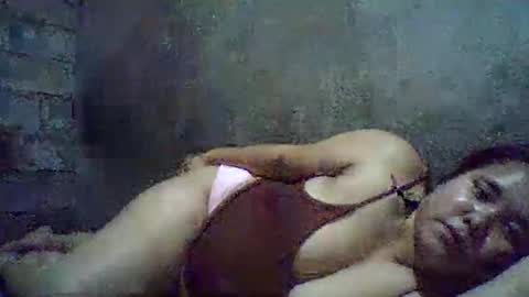 Snapshot of cutiepinay2007 chatting on February 2026 03:12:01 PM cutiepinay2007 online show from February 2026 03:12:01 PM