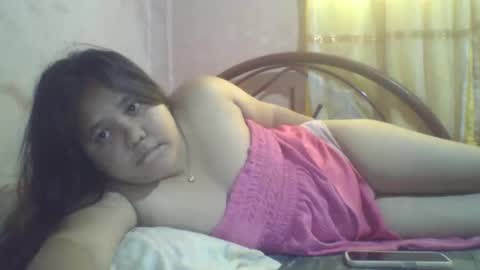 Snapshot of cutiepinay2007 chatting on March 2026 08:19:01 AM cutiepinay2007 online show from March 2026 08:19:01 AM