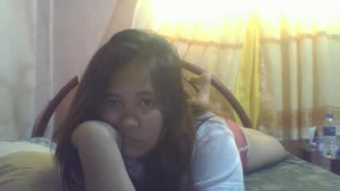 Snapshot of cutiepinay2007 chatting on March 2026 11:52:01 PM cutiepinay2007 online show from March 2026 11:52:01 PM