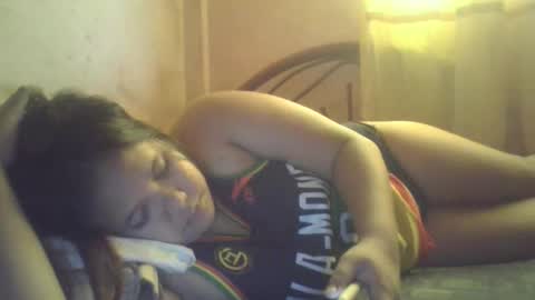 Snapshot of cutiepinay2007 chatting on March 2026 03:33:02 AM cutiepinay2007 online show from March 2026 03:33:02 AM