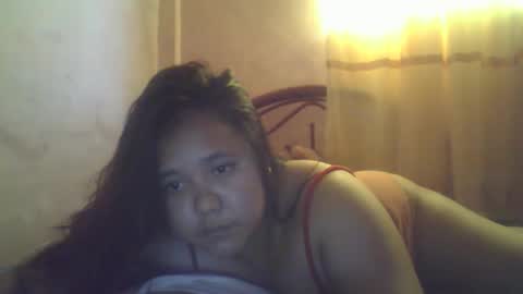 Snapshot of cutiepinay2007 chatting on March 2026 12:16:01 AM cutiepinay2007 online show from March 2026 12:16:01 AM