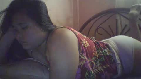 Snapshot of cutiepinay2007 chatting on March 2026 12:05:01 AM cutiepinay2007 online show from March 2026 12:05:01 AM