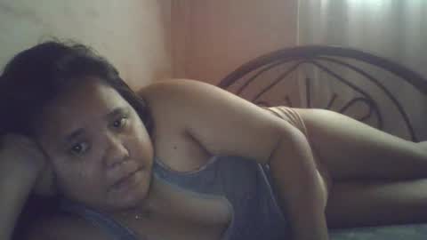 Snapshot of cutiepinay2007 chatting on March 2026 12:10:02 AM cutiepinay2007 online show from March 2026 12:10:02 AM