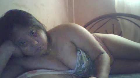 Snapshot of cutiepinay2007 chatting on March 2026 04:34:02 AM cutiepinay2007 online show from March 2026 04:34:02 AM