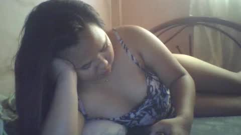 Snapshot of cutiepinay2007 chatting on March 2026 02:46:01 AM cutiepinay2007 online show from March 2026 02:46:01 AM