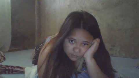 Snapshot of cutiepinay2007 chatting on April 2026 12:49:02 AM cutiepinay2007 online show from April 2026 12:49:02 AM